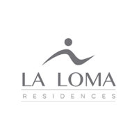 LL-Logo
