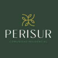 Perisur II Logo