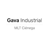 gava cienega