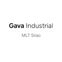 gava silao