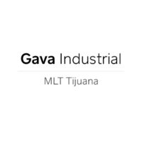 gava tijuana