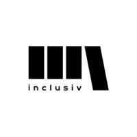 inclusiv inclusiv