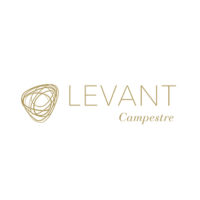 levant campestre