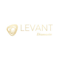 levant diamante