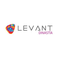 levant dinastia levant dinastia