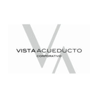 vistacueducto