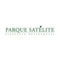 PS-Logo PS-Logo