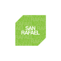 SR-Logo SR-Logo