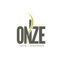TO-Logo Onze TO-Logo Onze