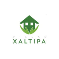 VX-Logo VX-Logo
