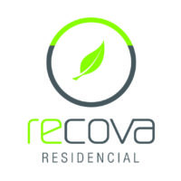 logo recova