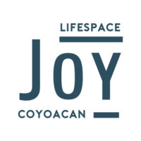 LOGOTIPO-LIFESPACE-COYOACAN LOGOTIPO-LIFESPACE-COYOACAN