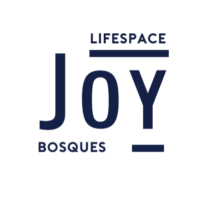 joybosques joybosques