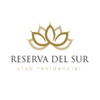 Reserva-Del-Sur-LOGO Reserva-Del-Sur-LOGO