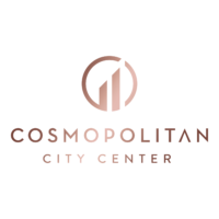 00 CCC_Logo