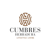 cumbres_herradura