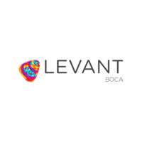 levant_boca levant_boca