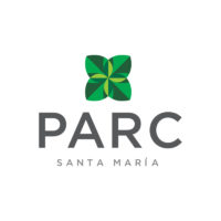 parc-santa-maria parc-santa-maria