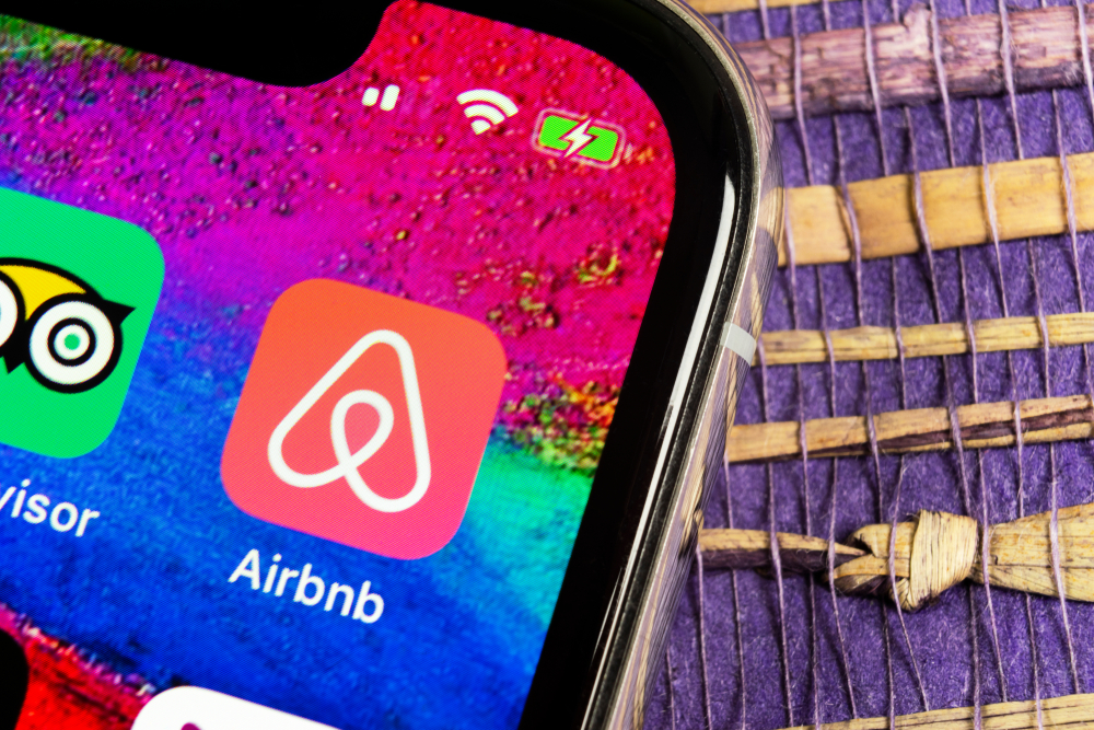 Airbnb genera impacto considerable durante 2018 en México