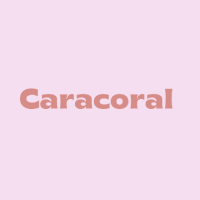 Caracoral Logo Caracoral Logo