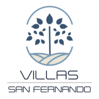 VILLAS SAN FERNANDO VILLAS SAN FERNANDO