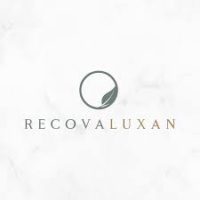 luxan luxan