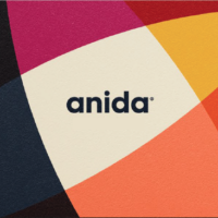 Logo Logo