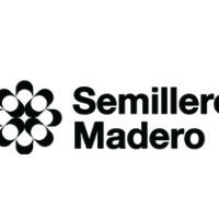 Gava-Capital-Mixto-Semillero-Madero Gava-Capital-Mixto-Semillero-Madero