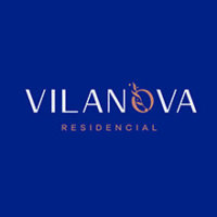 Gava-Capital-Vivienda-Horizontal-Vilanova Gava-Capital-Vivienda-Horizontal-Vilanova