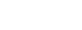 Holders